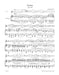 Sonate für Violine und Klavier d-Moll op. 108 布拉姆斯 小提琴 騎熊士版 | 小雅音樂 Hsiaoya Music