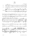 Trio for Violin, Violoncello and Piano op. 87 布拉姆斯 三重奏 小提琴大提琴 鋼琴 騎熊士版 | 小雅音樂 Hsiaoya Music