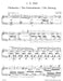 1. X. 1905 for Piano "Sonata" 鋼琴 奏鳴曲 騎熊士版 | 小雅音樂 Hsiaoya Music