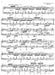 Humoresque G-flat major op. 101,7 德弗札克 幽默曲 騎熊士版 | 小雅音樂 Hsiaoya Music