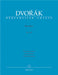Rusalka op. 114 -Lyric Fairy Tale in three acts- Lyric Fairy Tale in 3 acts 德弗札克 魯莎卡 騎熊士版 | 小雅音樂 Hsiaoya Music