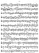 String Quartet Nr. 2 d-Moll 弦樂四重奏 騎熊士版 | 小雅音樂 Hsiaoya Music