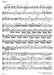 String Quartet Nr. 2 "Intimate Letters" 弦樂四重奏 騎熊士版 | 小雅音樂 Hsiaoya Music