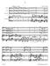 Piano Quartet E-flat major op. 87 德弗札克 鋼琴 四重奏 騎熊士版 | 小雅音樂 Hsiaoya Music