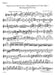 String Quintet E-flat major op. 97 德弗札克 弦樂五重奏 騎熊士版 | 小雅音樂 Hsiaoya Music