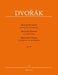Slavonic Dances for Piano Duet op. 46 德弗札克 斯拉夫舞曲 四手聯彈 騎熊士版 | 小雅音樂 Hsiaoya Music