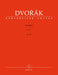 Dumky op. 90 -Trio- Trio 德弗札克 三重奏 騎熊士版 | 小雅音樂 Hsiaoya Music