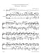 Romance op. 11 (Arrangement for Violin and Piano) 德弗札克 浪漫曲 編曲 小提琴 鋼琴 騎熊士版 | 小雅音樂 Hsiaoya Music