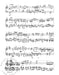 Sonata for Piano / Landscape 克萊茵 奏鳴曲鋼琴 熊騎士版(小熊版) | 小雅音樂 Hsiaoya Music