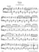 Waltzes op. 39 布拉姆斯 圓舞曲 騎熊士版 | 小雅音樂 Hsiaoya Music