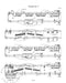 Complete Piano Sonatas, Volume III 斯克里亞賓 鋼琴奏鳴曲 鋼琴 熊騎士版(小熊版) | 小雅音樂 Hsiaoya Music