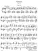 Fantasies op. 116 布拉姆斯 幻想曲 騎熊士版 | 小雅音樂 Hsiaoya Music