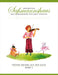 Early Start on the Violin, Volume 1 -A violin method for children aged vier and older- A violin method for children aged four and older 小提琴 騎熊士版 | 小雅音樂 Hsiaoya Music