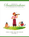 Early Start on the Violin, Volume 2 -A violin method for children- A violin method for children 小提琴 騎熊士版 | 小雅音樂 Hsiaoya Music