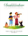 Early Start on the Violin, Volume 4 -A violin method for children- A violin method for children 小提琴 騎熊士版 | 小雅音樂 Hsiaoya Music