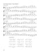 Early Start on the Violin, Volume 4 -A violin method for children- A violin method for children 小提琴 騎熊士版 | 小雅音樂 Hsiaoya Music