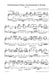 Ascension Oratorio BWV 11 巴赫約翰瑟巴斯提安 神劇 騎熊士版 | 小雅音樂 Hsiaoya Music