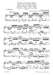 Weeping, crying, sorrow, sighing BWV 12 -Cantata for the Sunday Jubilate- Cantata for the Sunday Jubilate 巴赫約翰瑟巴斯提安 清唱劇 騎熊士版 | 小雅音樂 Hsiaoya Music