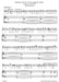Aria Album for Bass (from Handel's Operas) 韓德爾 詠唱調 歌劇 騎熊士版 | 小雅音樂 Hsiaoya Music