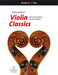 Violin Classics for two Violins 小提琴 騎熊士版 | 小雅音樂 Hsiaoya Music