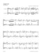Classic Hits for 2 Cellos 大提琴 騎熊士版 | 小雅音樂 Hsiaoya Music