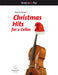 Christmas Hits for 2 Cellos 大提琴 騎熊士版 | 小雅音樂 Hsiaoya Music