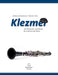Klezmer for Clarinet and Piano 豎笛 鋼琴 騎熊士版 | 小雅音樂 Hsiaoya Music