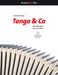 Tango & Co for Accordion 探戈 騎熊士版 | 小雅音樂 Hsiaoya Music