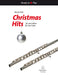 Christmas Hits for two Flutes 長笛 騎熊士版 | 小雅音樂 Hsiaoya Music
