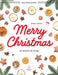 Merry Christmas for Strings 弦樂 騎熊士版 | 小雅音樂 Hsiaoya Music