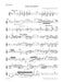 ScÞne de Ballet op. 100 (Arranged for Violin and Piano) 貝里歐奧古斯特 芭蕾 小提琴 鋼琴 騎熊士版 | 小雅音樂 Hsiaoya Music