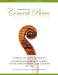 Violinkonzert Nr. 9 A minor op. 104 (Arranged for Violin and Piano) 貝里歐奧古斯特 小提琴協奏曲 小提琴 鋼琴 騎熊士版 | 小雅音樂 Hsiaoya Music
