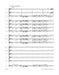 Te Deum for the Victory at the Battle of Dettingen HWV 283 韓德爾 讚美詩 騎熊士版 | 小雅音樂 Hsiaoya Music