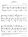 Habanera for Piano 夏布里耶 鋼琴 騎熊士版 | 小雅音樂 Hsiaoya Music