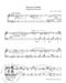 Piano Pieces from the Years 1880–85 李斯特 鋼琴小品 熊騎士版(小熊版) | 小雅音樂 Hsiaoya Music