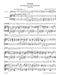 Sonata for Pianoforte and Violoncello op. 104 胡麥爾約翰 奏鳴曲 鋼琴 大提琴 騎熊士版 | 小雅音樂 Hsiaoya Music