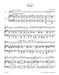 Sonata (arranged for Piano and Viola) 法朗克賽札爾 奏鳴曲 鋼琴 中提琴 騎熊士版 | 小雅音樂 Hsiaoya Music