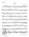 Trio for Pianoforte, Violin and Violoncello op. 97 Archduke 貝多芬 小提琴大提琴 鋼琴三重奏 熊騎士版(小熊版) | 小雅音樂 Hsiaoya Music