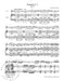 Sonata no. 1 for Violin and Piano in D minor op. 75 聖桑斯 奏鳴曲小調 小提琴含鋼琴伴奏 熊騎士版(小熊版) | 小雅音樂 Hsiaoya Music