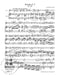 Sonata no. 2 for Violin and Piano in E-flat major op. 102 聖桑斯 奏鳴曲大調 小提琴含鋼琴伴奏 熊騎士版(小熊版) | 小雅音樂 Hsiaoya Music