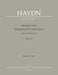 Symphony F-sharp minor Hob. I:45 "Farewell Symphony" 海頓 交響曲 騎熊士版 | 小雅音樂 Hsiaoya Music