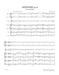 Symphony D minor Hob. I:26 "Lamentazione" 海頓 交響曲 輓歌 騎熊士版 | 小雅音樂 Hsiaoya Music