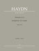 Symphony G major Hob. I:81 海頓 交響曲 騎熊士版 | 小雅音樂 Hsiaoya Music