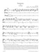 Enjoy the Organ 1 -A selection of easy-to-play pieces- A selection of easy-to-play pieces 管風琴 小品 騎熊士版 | 小雅音樂 Hsiaoya Music