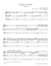 An Easy Bach Organ Album -Original Works and Arrangements- Original Works and Arrangements 管風琴 騎熊士版 | 小雅音樂 Hsiaoya Music