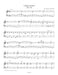 An Easy Handel Organ Album -Original Works and Arrangements- Original Works and Arrangements 管風琴 騎熊士版 | 小雅音樂 Hsiaoya Music