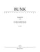 Legende for Organ and Brass Quartet op. 55a (1914) 管風琴四重奏 木管五重奏 熊騎士版(小熊版) | 小雅音樂 Hsiaoya Music
