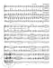 Legende for Organ and Brass Quartet op. 55a (1914) 管風琴四重奏 木管五重奏 熊騎士版(小熊版) | 小雅音樂 Hsiaoya Music