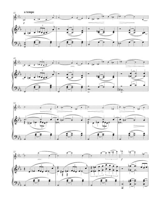 Works for Violin and Piano 小提琴 鋼琴 騎熊士版 | 小雅音樂 Hsiaoya Music