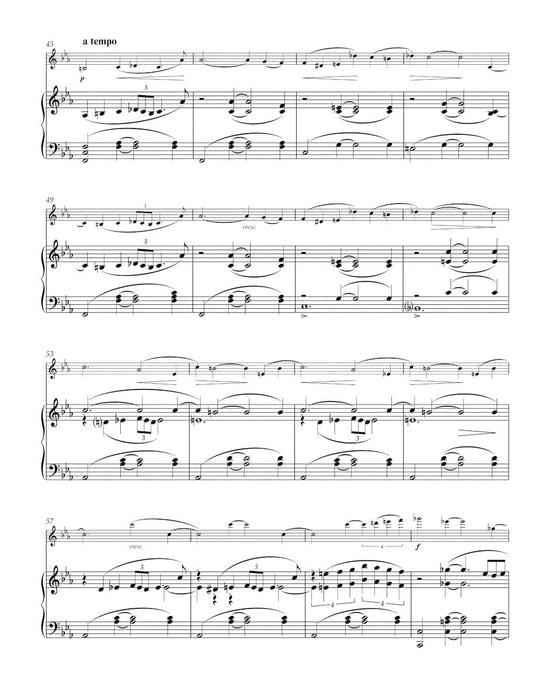 Works for Violin and Piano 小提琴 鋼琴 騎熊士版 | 小雅音樂 Hsiaoya Music